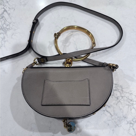 Chloe bag - Picture 6 of 11